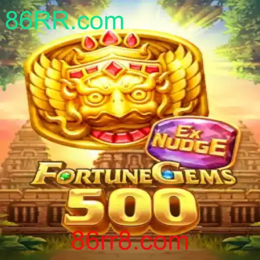 Explorando o Mundo de FortuneGems500: Um Guia Completo para Jogadores