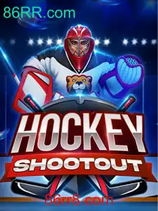 Descubra a Emoção do HockeyShootout: Um Mergulho nas Regras e Experiências do Jogo
