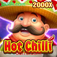 Explorando o Mundo de HotChilli: Uma Aventura Picante