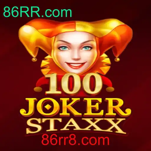 Descubra Tudo Sobre 100JokerStaxx: Jogo, Regras e Novidades