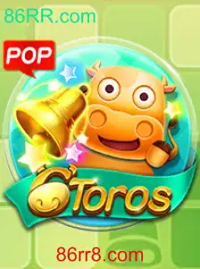 Explorando o Mundo de 6Toros: Um Jogo de Estratégia e Diversão Acessível