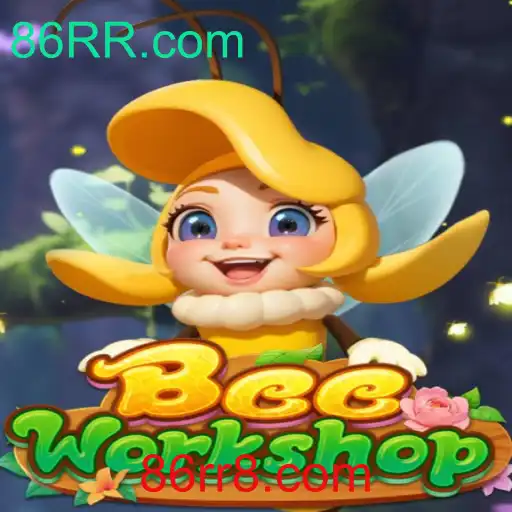 Explorando BeeWorkshop: Um Mergulho no Mundo dos Games Sustentáveis