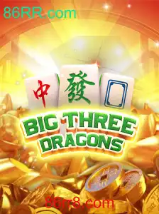 Explorando BigThreeDragons: Uma Jornada no Mundo dos Dragões Virtuais