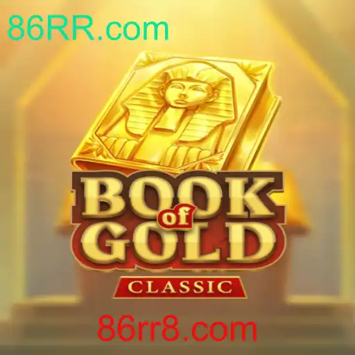 Explorando BookOfGoldClassic: Um Tesouro de Diversão e Estratégia