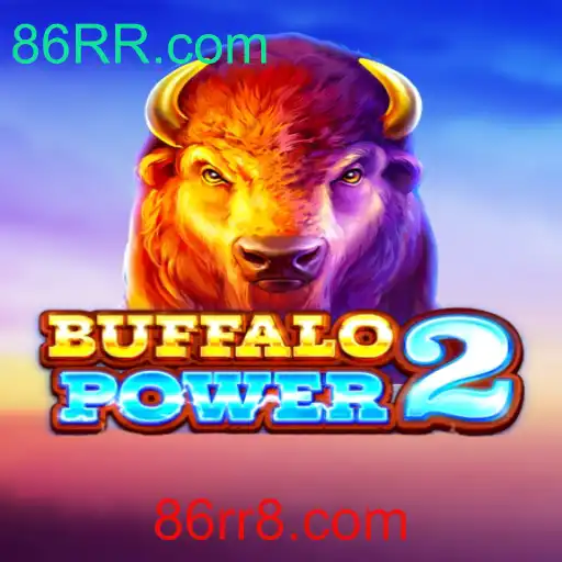 Descubra a Emoção do Jogo BuffaloPower2: Regras e Estratégias