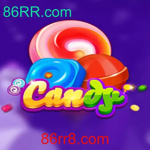 Descubra o Fascinante Mundo de Candy: Um Jogo Inovador Associado ao 86RR.com
