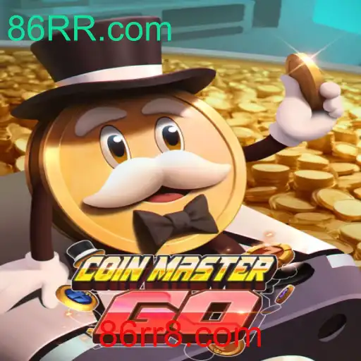 Explorando o Mundo de CoinMasterGO