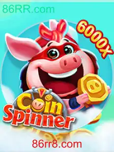 Explorando CoinSpinner: Um Mergulho nas Regras e Estratégias do Jogo