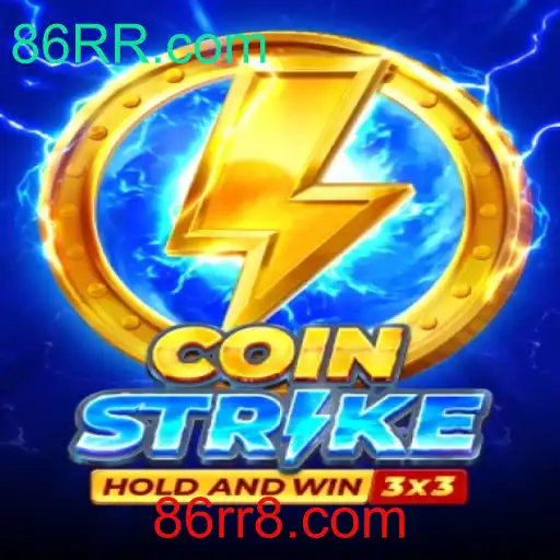 Conheça o Jogo CoinStrike: Desafios e Regras para Iniciantes