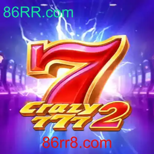 Descrição e Regras do Jogo Crazy7772: Uma Nova Sensação no Mundo dos Jogos Online