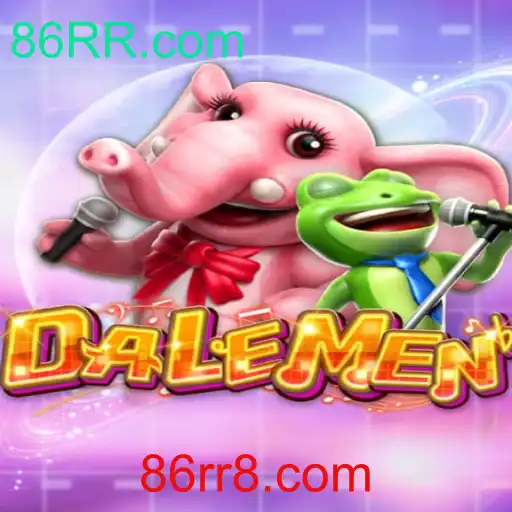 Descubra o Mundo Empolgante de DALEMEN: Regras e Introdução ao Jogo