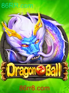 Descubra o Empolgante Mundo de DragonBall: Um Novo Jogo Inovador