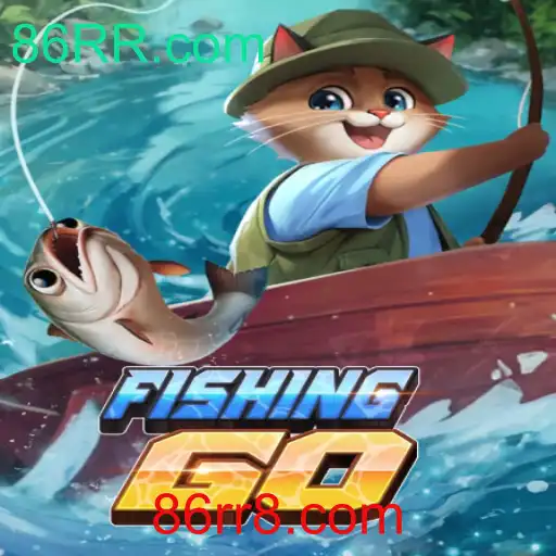 Explorando o Mundo de FishingGO: Um Mergulho nas Regras e Estratégias