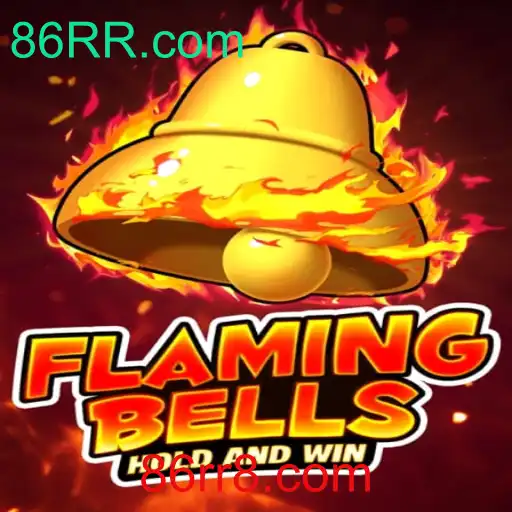 Explorando o Mundo de Flamingbells: Uma Jornada Inovadora no Universo dos Jogos