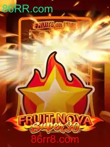 FruitrNovaSupe30: Explorando o Novo Fenômeno dos Jogos Online