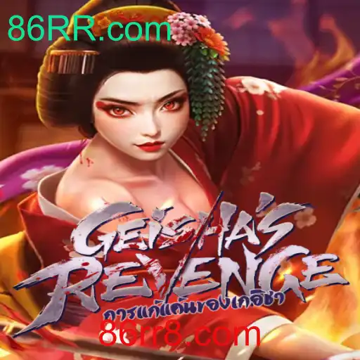Explorando o Universo de GeishasRevenge: Um Mergulho no Jogo de Estratégia Inovador