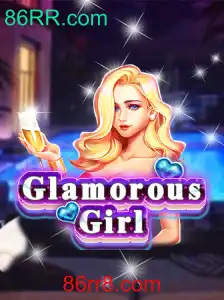 Descubra os Segredos de GlamorousGirl e Sua Aventura Empolgante