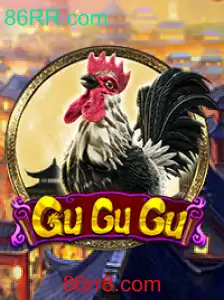 Descubra o Fascinante Mundo do Jogo GuGuGu