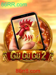 GuGuGu2M: Um Mergulho no Mundo do Novo Jogo Cativante