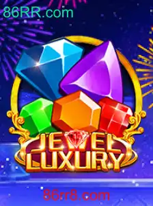 Descubra o Fascinante Mundo de JewelLuxury: Um Jogo de Estratégia e Elegância