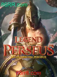 Explorando o Universo de LegendofPerseus: Aventuras e Estratégias