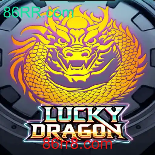Explorando o Mundo do Jogo LuckyDragon e 86RR.com