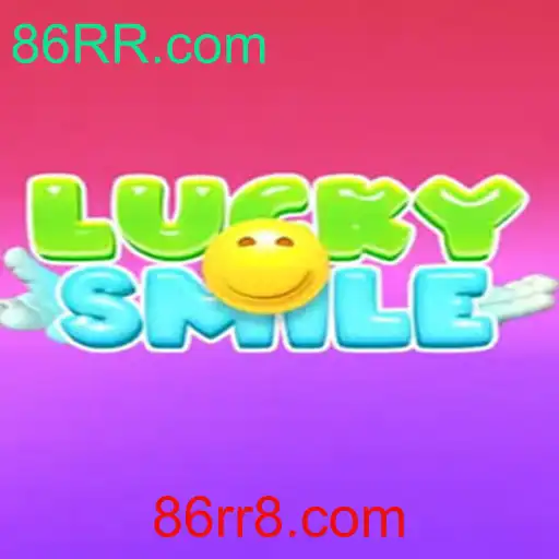 LuckySmile: Explorando o Fascinante Mundo do Jogo