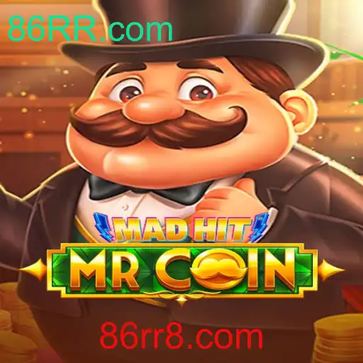 Explorando o Mundo de MadHitMrCoin: Regras e Dinâmicas de Jogo