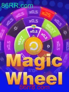 Explorando o Universo de MagicWheel: Regras e Estratégias