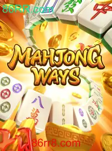 Descubra o Fascinante Mundo de MahjongWays com 86RR.com