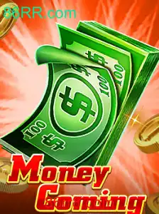 Descubra o Fascinante Mundo do Jogo MoneyComing: Estratégias, Regras e Oportunidades
