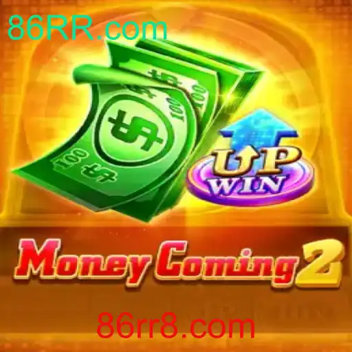 Explorando o Fascinante Mundo de MoneyComing2: Guia Completo para Iniciantes