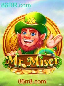 Explorando o Mundo de MrMiser: Um Guia Completo para Iniciantes