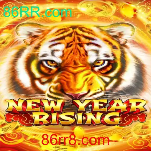 Guia Completo para o Jogo NewYearRising