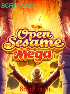 Explorando o Fascinante Mundo do Jogo OPENSESAMEMEGA