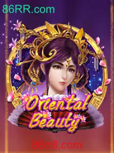Descubra o Fascinante Jogo OrientalBeauty e suas Regras