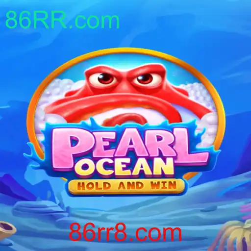 Descobrindo PearlOcean: Um Mergulho no Mundo da Aventura Aquática