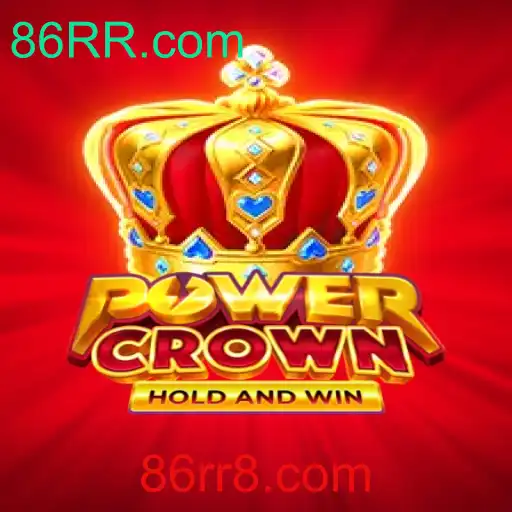 Explorando PowerCrown: Um Mergulho no Fenômeno dos Jogos de 86RR.com