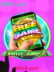 Explorando RaveJump2M: Um Novo Mundo de Desafios e Diversão