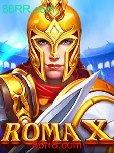 Explorando o Jogo RomaX: Uma Aventura Épica no Mundo Antigo