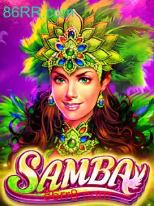 Explorando o Fascinante Mundo do Jogo Samba