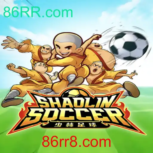 Descobrindo ShaolinSoccer: Mergulho no Universo do Jogo