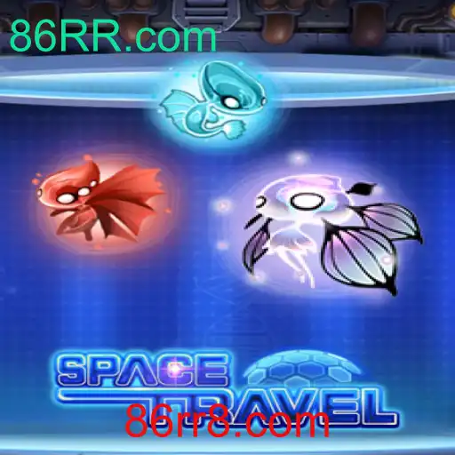 Explorando o Universo com SpaceTravel: Guia Completo do Jogo