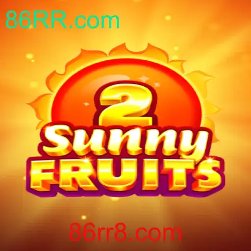 Explorando o Mundo de SunnyFruits2: Um Guia Completo