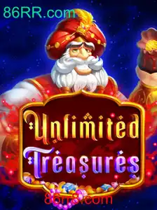 Desvendando os Mistérios de UnlimitedTreasures: Um Guia Completo
