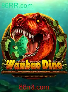 Explorando o Mundo de WanBaoDino: Um Mergulho nas Regras e Dinâmicas do Jogo