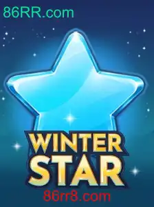 Explorando WinterStar: Um Jogo Envolvente com Regras Inovadoras