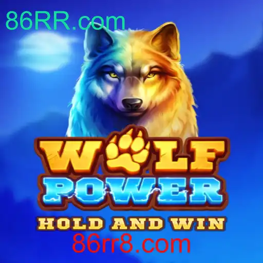 WolfPower: Descobrindo o Universo do Jogo com 86RR.com