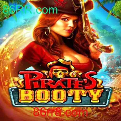 Guia Completo de PiratesBooty: Uma Jornada ao Tesouro dos Piratas