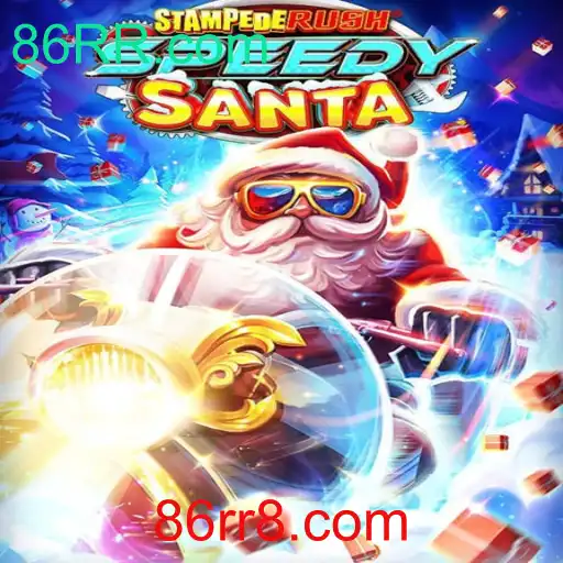Descubra o Aventuroso Mundo de StempedeRushSpeedy